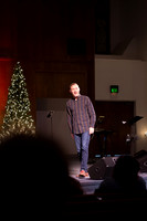 Worship 12-22-19