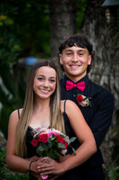 Addy's Prom 2023
