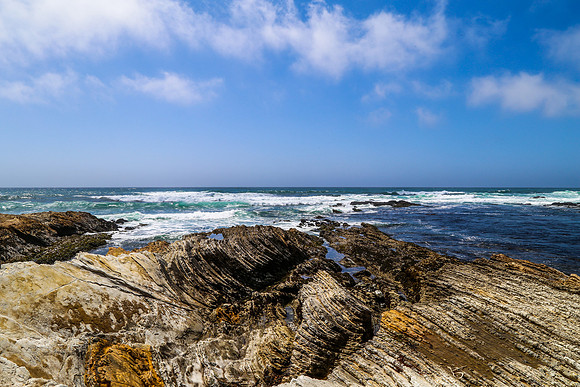 Montana de Oro State Park 2