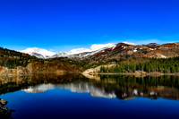 Ellery Lake