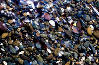 Glass Beach
