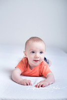 Allister2